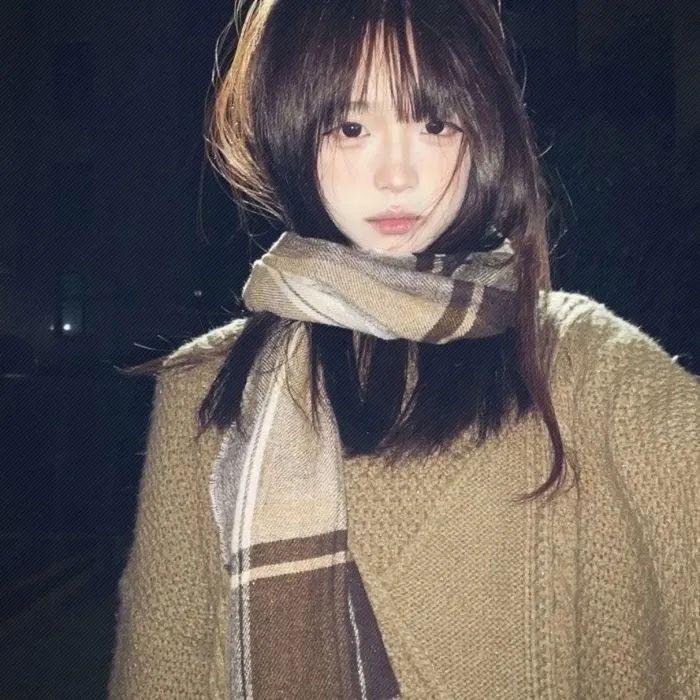我的男友是甲方