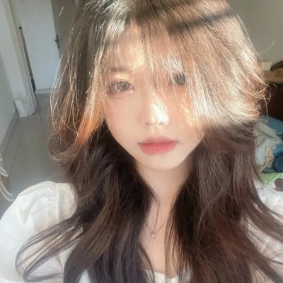 毕加索与我