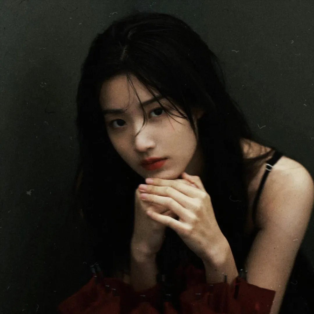 亡灵