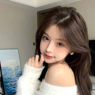 我的意外老公
