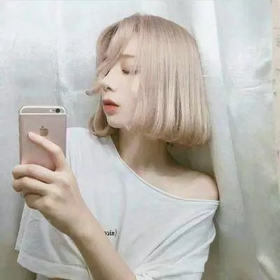 造私酒者