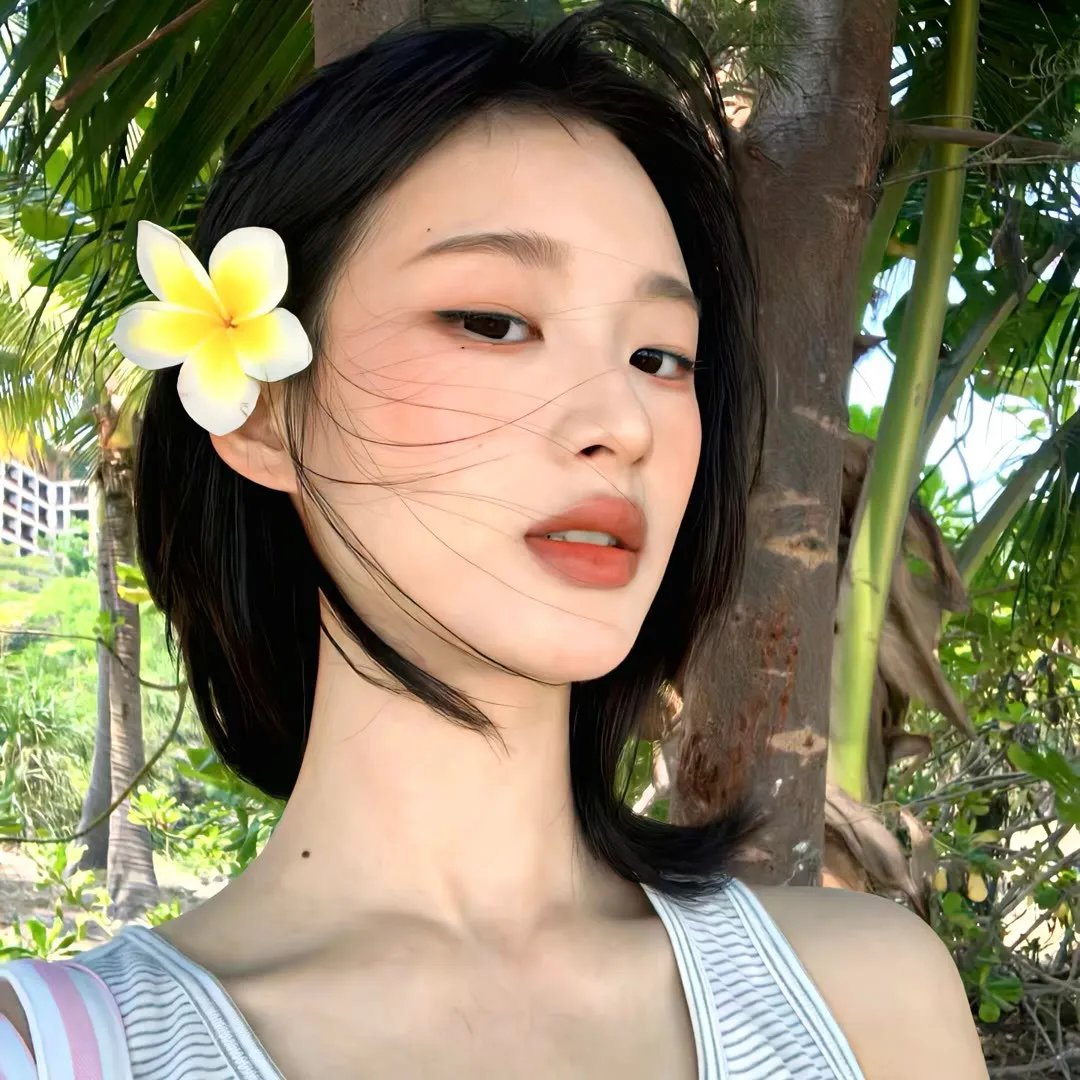 琦玉歌者3