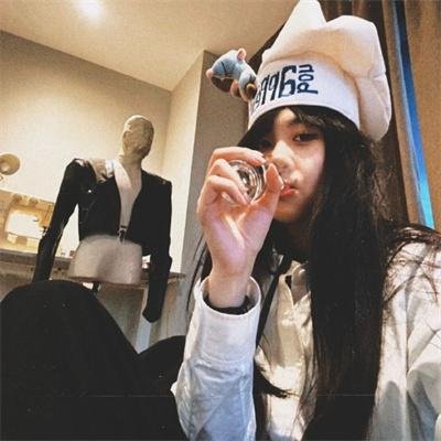 炸弹:爱情故事