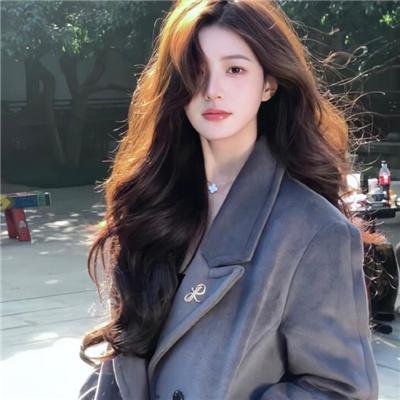 闪婚之七天嫁给你