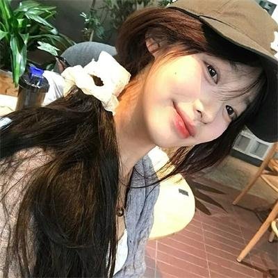 旱码头