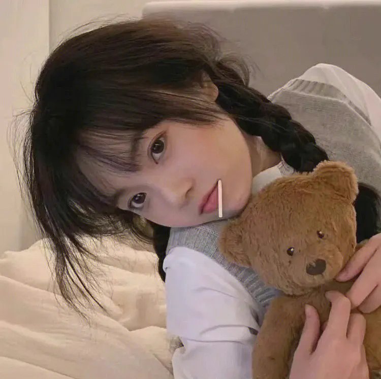 云泥