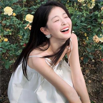 死后事