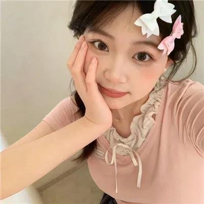 一起来看流星雨