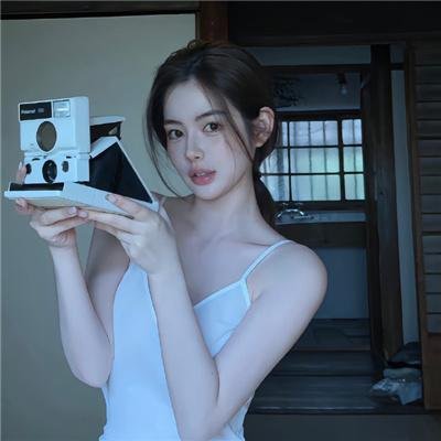 坑蒙拐骗外星人