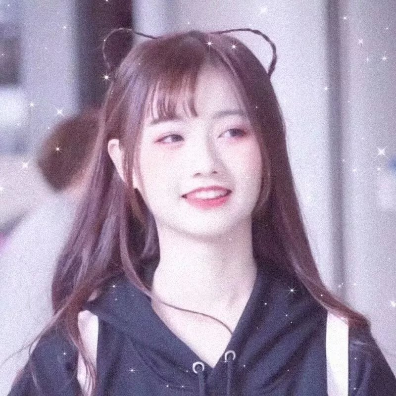 影后风云