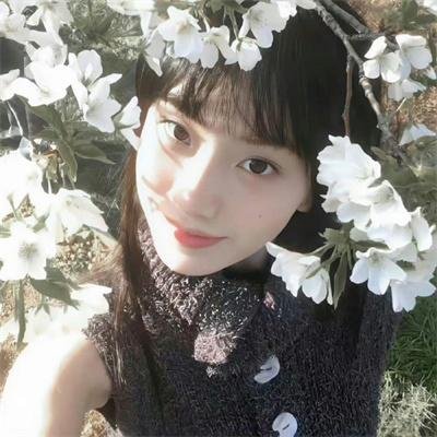 鬼府访客