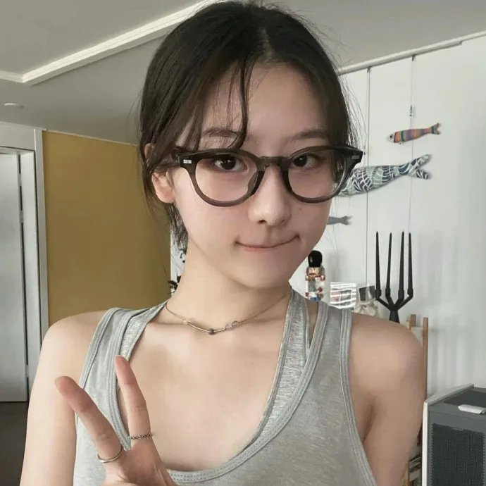 爱情起床号第二季