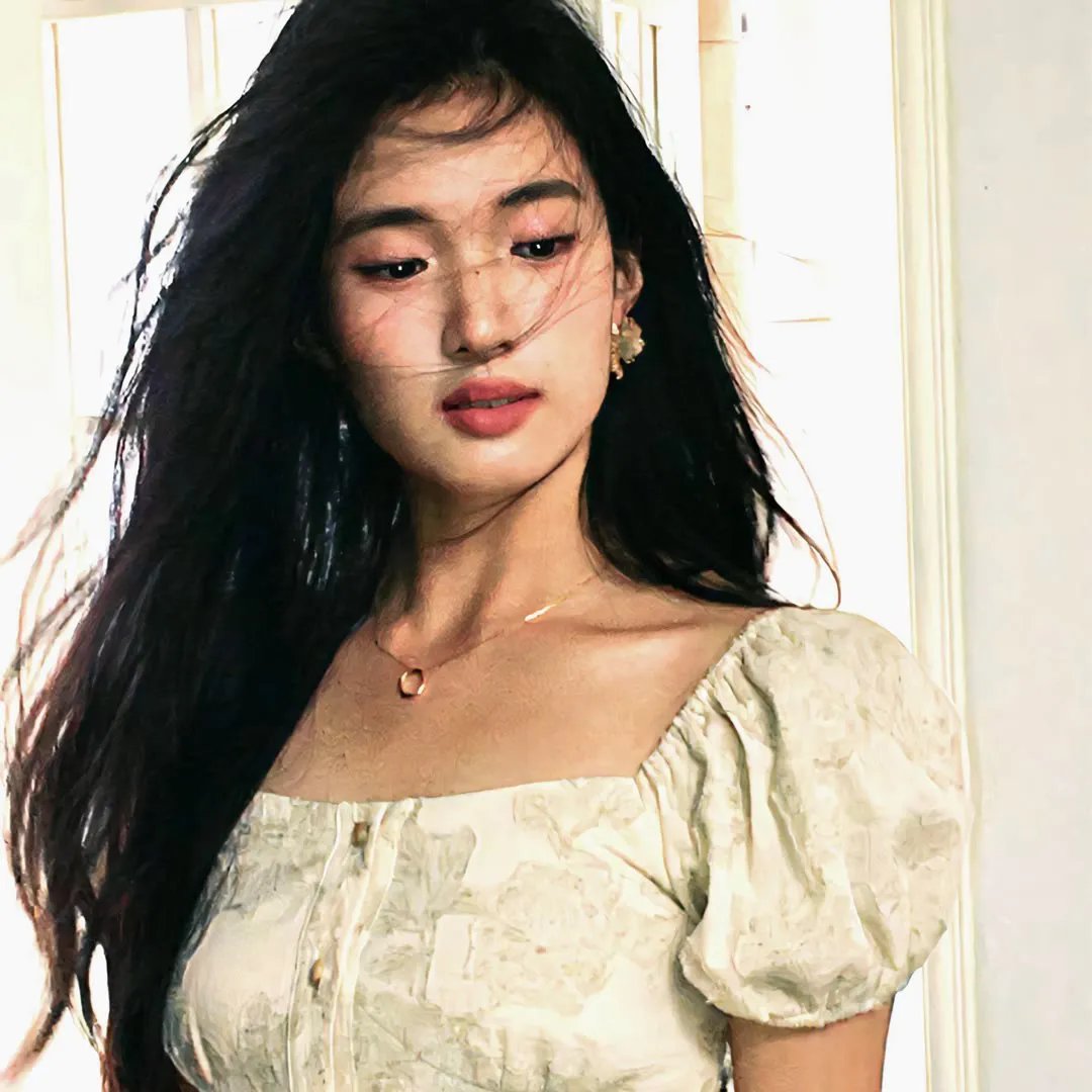 大象与小蝶物语