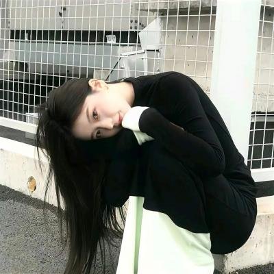 水果篮子第一季