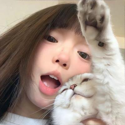 当你拯救完世界