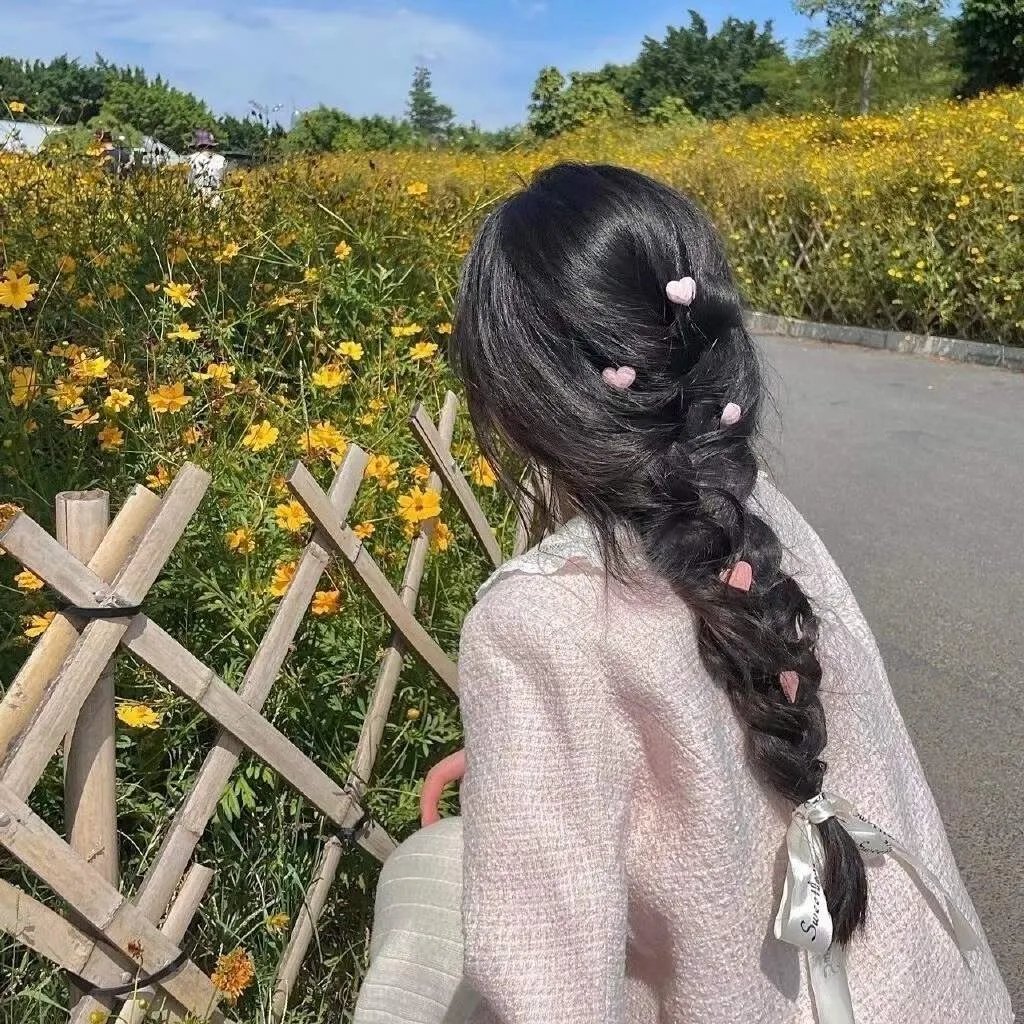 带我回家