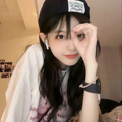 死亡真面目3