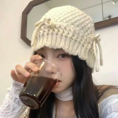 捕风追影