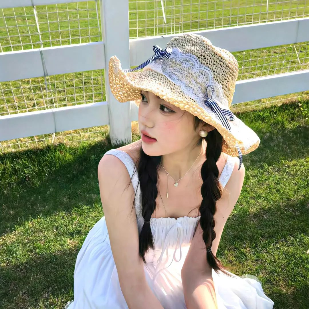 小鬼翘家