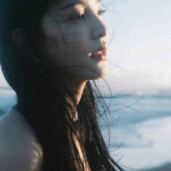 玛丽玛丽我爱你