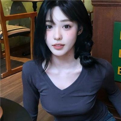 爱情特效药