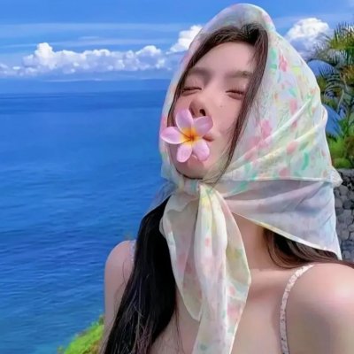 霹雳情