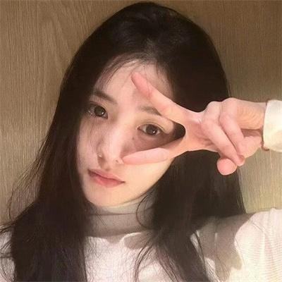 草木人间