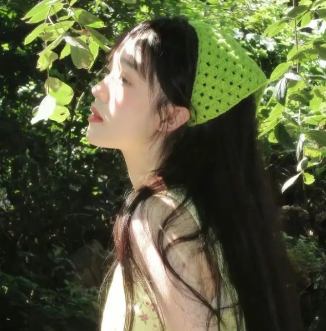 爱情终站