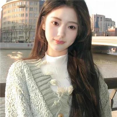 记忆裂痕