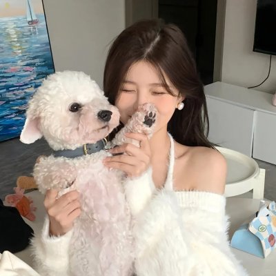 仙厨奇缘之如意厨房
