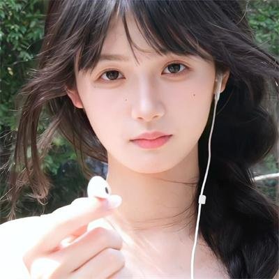 性感年华